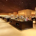 酒店 索尔干航程酒店