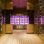 索尔干航程酒店 酒店 5*