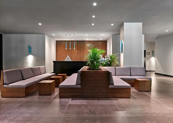 Voyage Sorgun Сиде