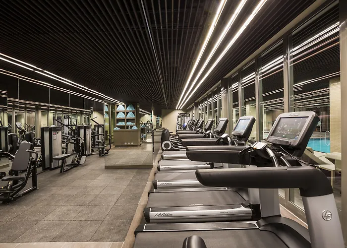 Voyage Sorgun Сиде