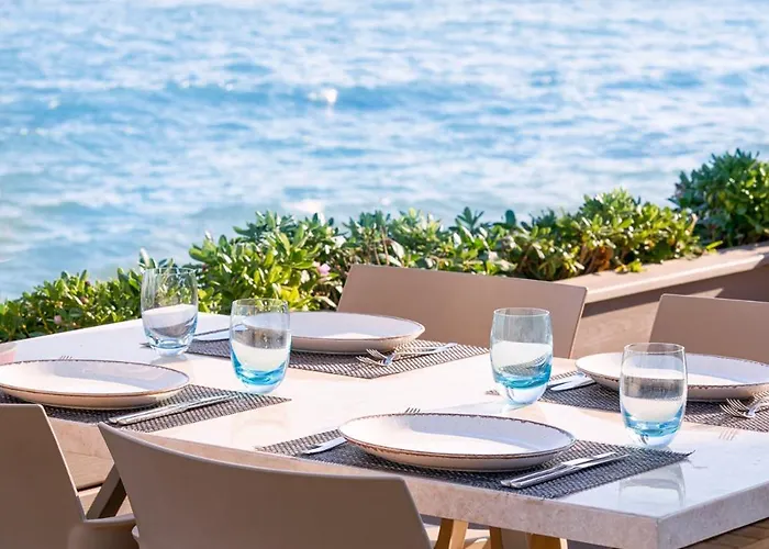 Отель Voyage Sorgun Сиде