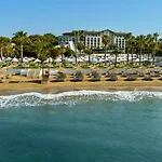 Voyage Sorgun Hotel