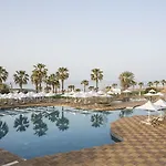 Hotel Voyage Sorgun Sidé