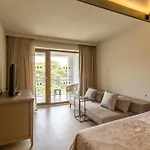 Voyage Sorgun Hotel