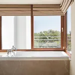 Voyage Sorgun 5* Sidé