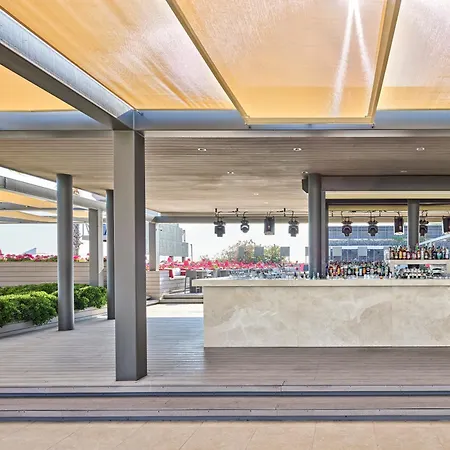Voyage Sorgun 5* Σιντέ