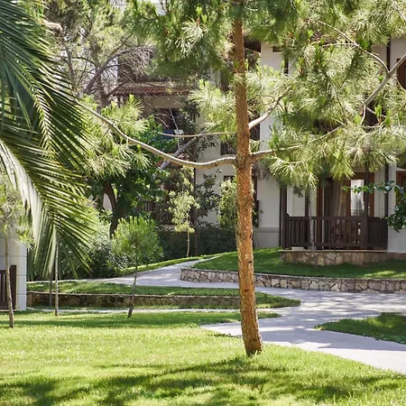 酒店 索尔干航程酒店 锡德