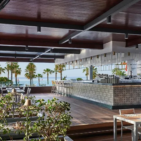 Voyage Sorgun 5* Sidé