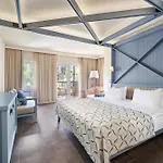 Voyage Sorgun Hotel 5*