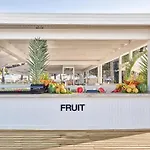 Voyage Sorgun Hotel 5*