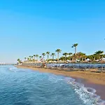 فوياج سورغن