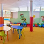 Hotel Voyage Sorgun