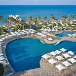 Voyage Sorgun Hotel Side