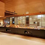 Voyage Sorgun Hotel