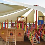 Voyage Sorgun Hotel
