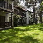 Voyage Sorgun Hotel 5*