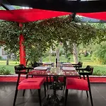 Voyage Sorgun Hotel 5*