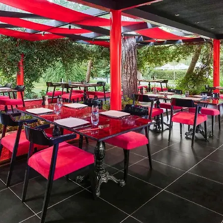Voyage Sorgun 5* Сиде