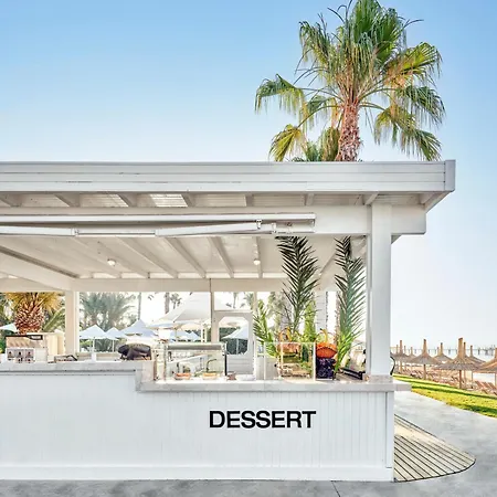 Voyage Sorgun Hotel