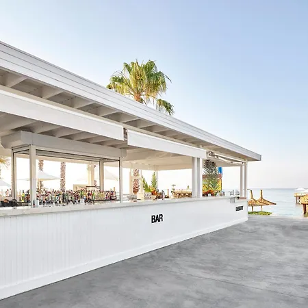 Voyage Sorgun Hotel Side