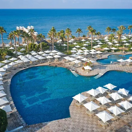 Voyage Sorgun Готель Сіде