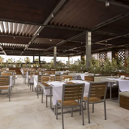 Voyage Sorgun Hotel 5*