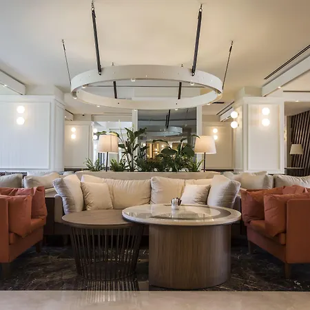 Voyage Sorgun 5*