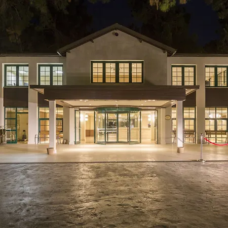 Voyage Sorgun 5* Сіде