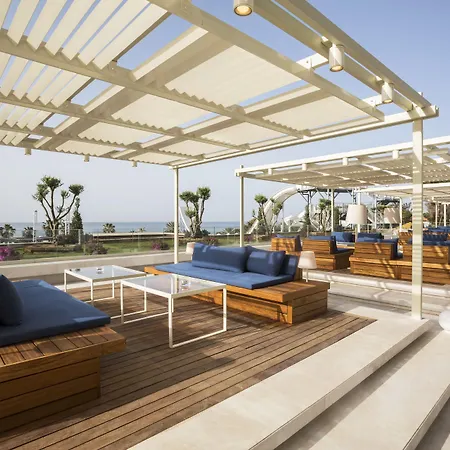 Voyage Sorgun Side