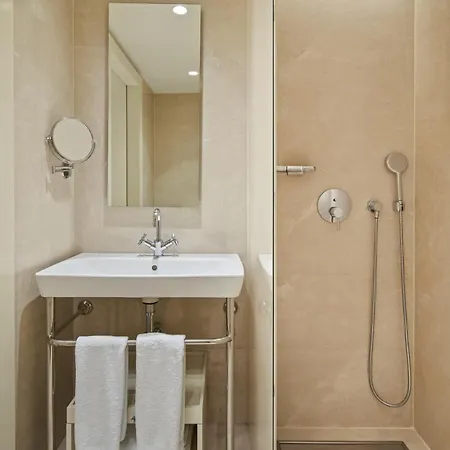 Voyage Sorgun Szálloda