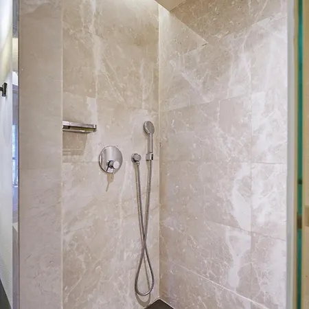 Готель Voyage Sorgun Сіде