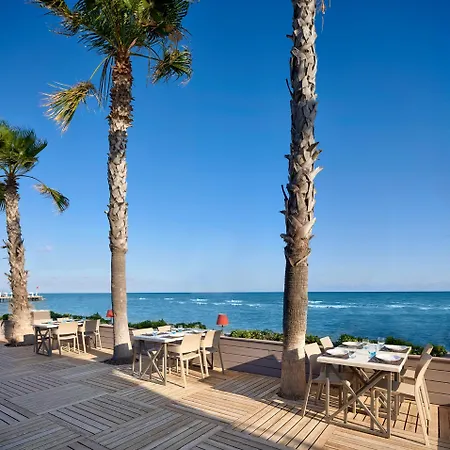 Voyage Sorgun 5* סייד