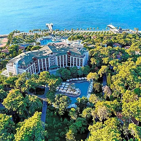 Voyage Sorgun