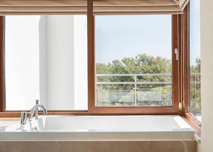 Voyage Sorgun 5* Сіде