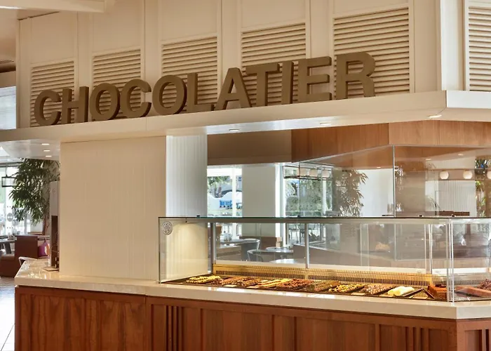 Voyage Sorgun Hotel 5*