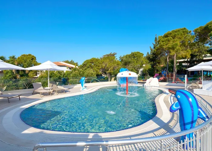 Voyage Sorgun ホテル 5*