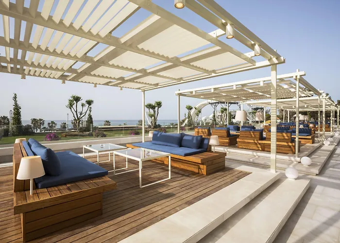 Voyage Sorgun シダ