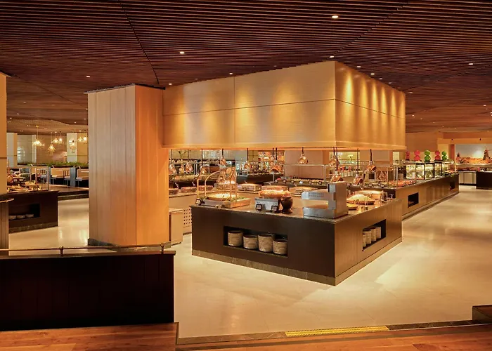 Voyage Sorgun シダ