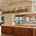Voyage Sorgun ホテル 5*