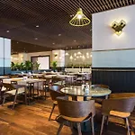ホテル Voyage Sorgun 5*
