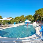 Voyage Sorgun ホテル 5*