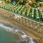 ホテル Voyage Sorgun