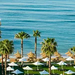 Voyage Sorgun ホテル シダ