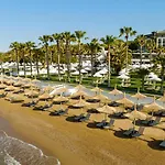 ホテル Voyage Sorgun シダ