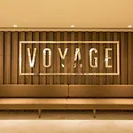 ホテル Voyage Sorgun