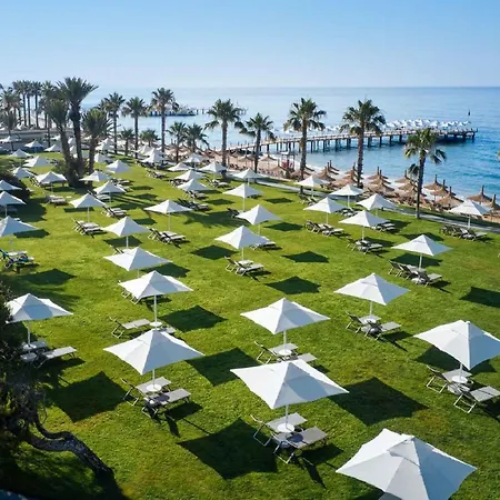 Voyage Sorgun 5* Sidé
