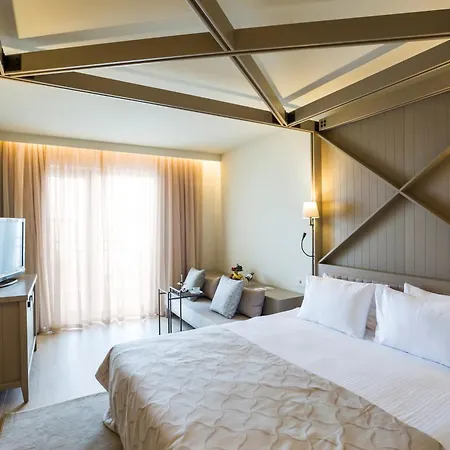 Voyage Sorgun Hotell