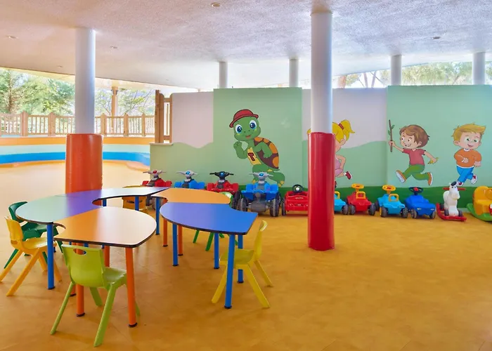 酒店 索尔干航程酒店