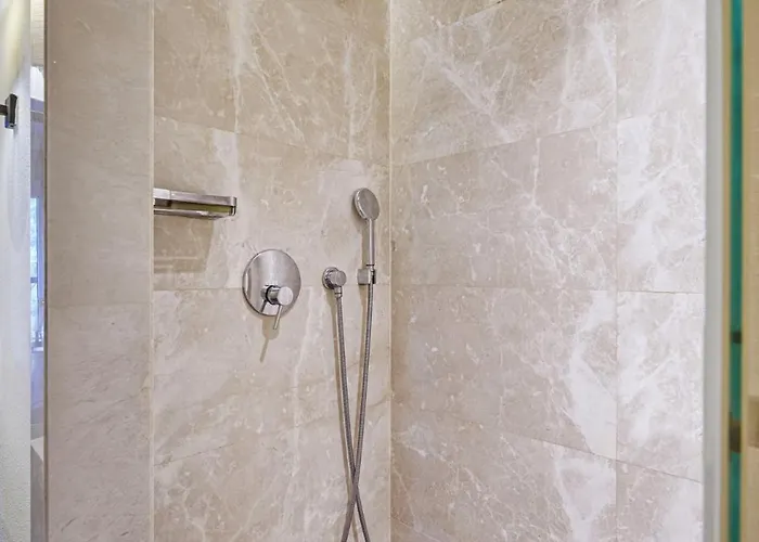 酒店 索尔干航程酒店 锡德